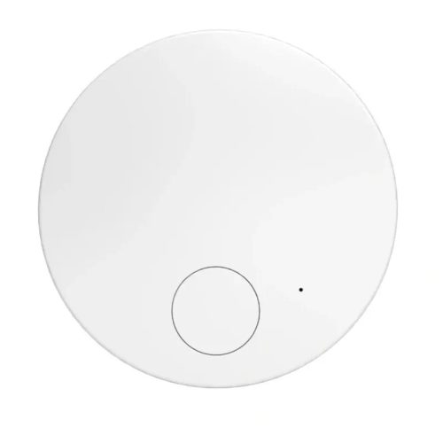 Contec SLP10 horkolás elleni alvás pozíció tréner