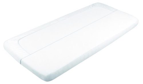 BABYMATEX Tencel lepedő 60x120