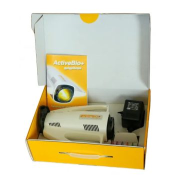 ActiveBio+ lámpa