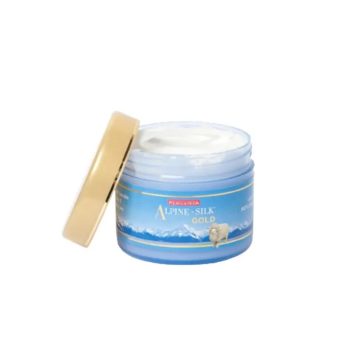 Gold placenta éjszakai krém 100 g